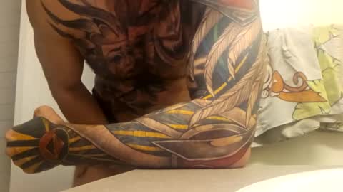 Snapshot of slayerdime85 chatting on February 2025 05:18:02 PM slayerdime85 online show from February 2025 05:18:02 PM