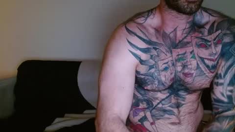 Snapshot of slayerdime85 chatting on March 2025 12:48:01 AM slayerdime85 online show from March 2025 12:48:01 AM