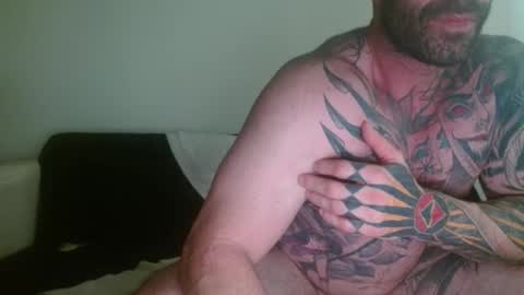 Snapshot of slayerdime85 chatting on November 2025 05:56:01 PM slayerdime85 online show from November 2025 05:56:01 PM