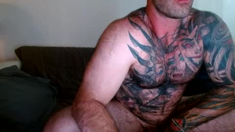 slayerdime85 online show from July 2026 01:32:02 AM