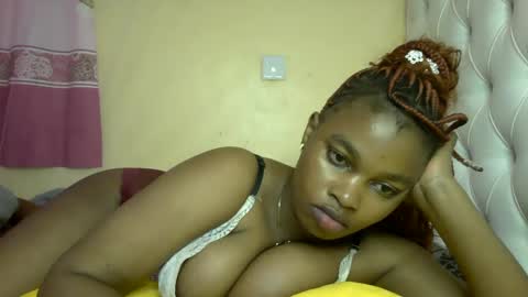 Rose online show from December 2024 01:10:02 AM