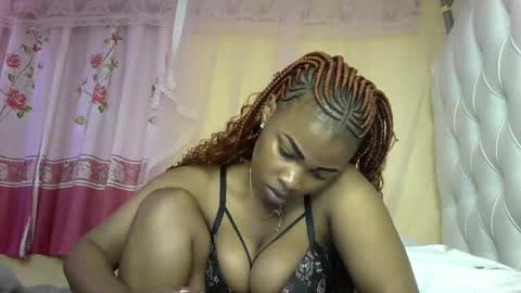 Rose online show from January 2025 10:22:01 PM