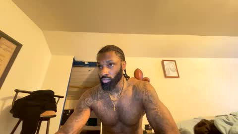 slaythereal3 online show from February 2026 05:28:02 PM