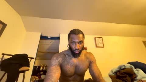 slaythereal3 online show from February 2026 05:44:01 AM