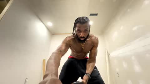 slaythereal3 online show from February 2026 12:12:01 AM