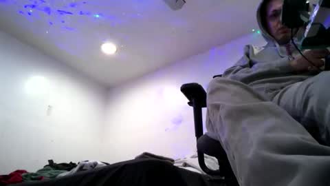 Sleazyycarlitx online show from November 2025 04:13:02 AM