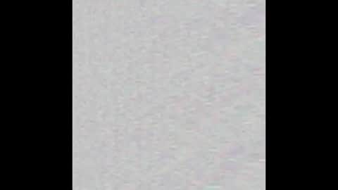 Snapshot of sledadora chatting on January 2026 02:43:02 PM Sophie and David online show from January 2026 02:43:02 PM