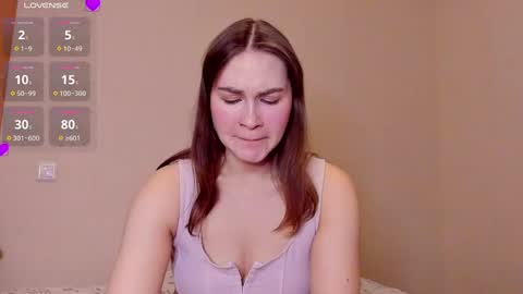 Alice online show from December 2024 01:36:02 AM