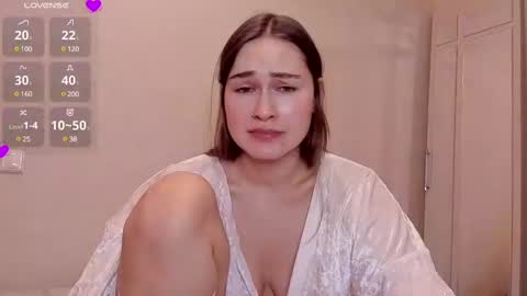 Alice online show from January 2025 10:34:01 PM