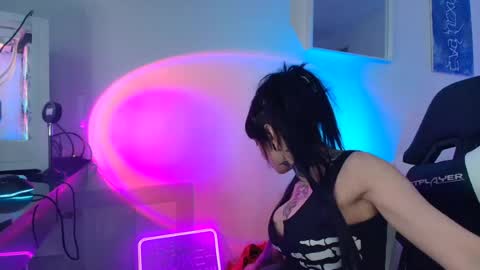 sleeperly online show from July 2026 07:24:02 AM