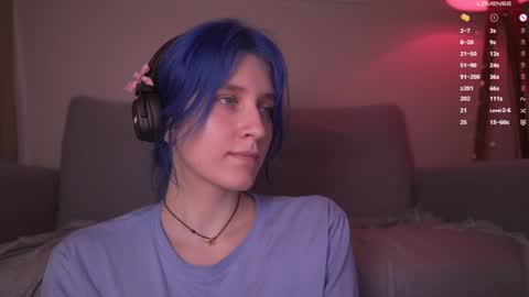 Sonya online show from January 2025 12:38:01 AM