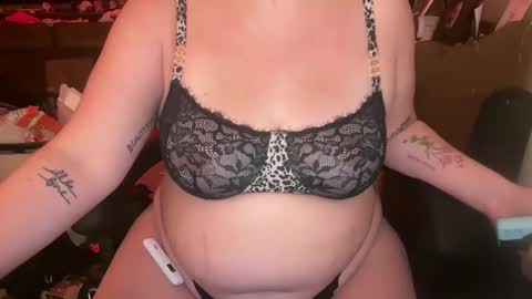 sleepyangel222 online show from October 2025 01:06:02 AM