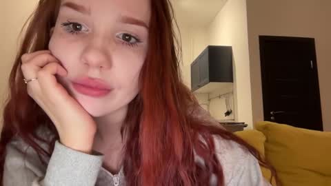 Snapshot of sleepycode002 chatting on December 2024 09:34:01 PM JoO online show from December 2024 09:34:01 PM