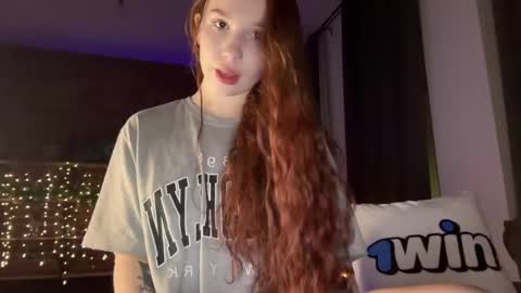 Snapshot of sleepycode002 chatting on December 2024 03:16:02 AM JoO online show from December 2024 03:16:02 AM