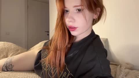 JoO online show from February 2026 12:36:02 AM