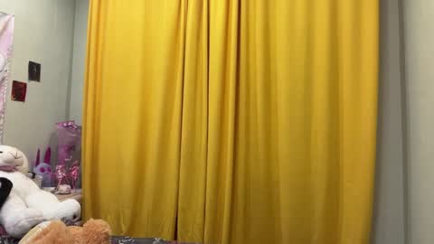 Kriss online show from June 2026 04:13:02 PM