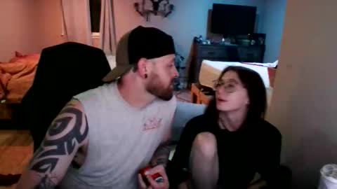 Hair  Nails online show from April 2026 02:16:01 AM