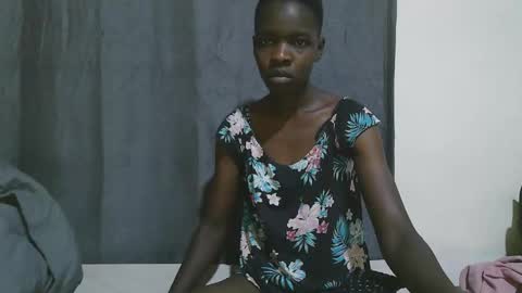 slender_queen online show from January 2026 07:45:01 AM