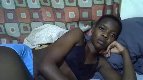 Snapshot of slender_queen chatting on March 2026 08:05:01 PM slender_queen online show from March 2026 08:05:01 PM