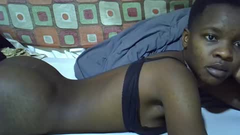 Snapshot of slender_queen chatting on March 2026 08:11:01 AM slender_queen online show from March 2026 08:11:01 AM