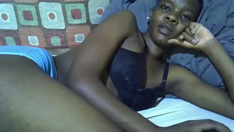 Snapshot of slender_queen chatting on March 2026 07:13:01 AM slender_queen online show from March 2026 07:13:01 AM