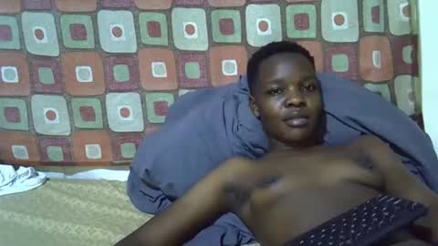 Snapshot of slender_queen chatting on March 2026 11:46:01 AM slender_queen online show from March 2026 11:46:01 AM