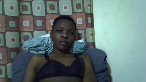 Snapshot of slender_queen chatting on March 2026 08:09:01 AM slender_queen online show from March 2026 08:09:01 AM