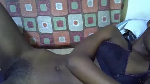 Snapshot of slender_queen chatting on March 2026 08:30:01 PM slender_queen online show from March 2026 08:30:01 PM