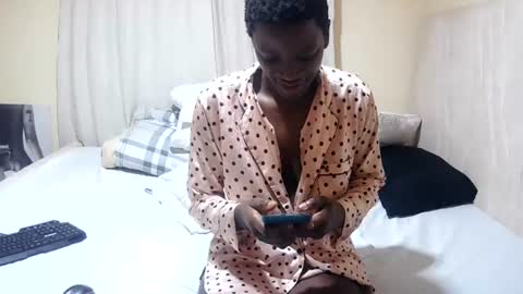 slender_sweetbabe online show from June 2026 10:49:02 AM