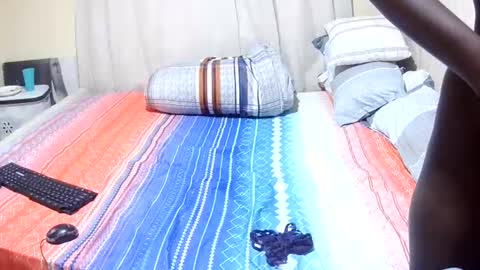 slender_sweetbabe online show from July 2026 11:24:01 AM