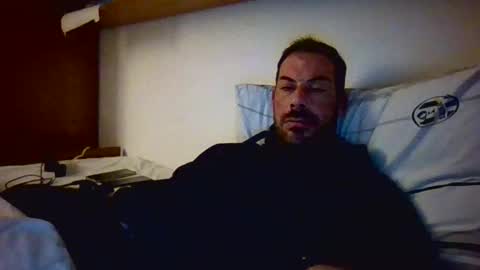 Snapshot of slevin1983 chatting on December 2024 12:59:02 AM slevin online show from December 2024 12:59:02 AM