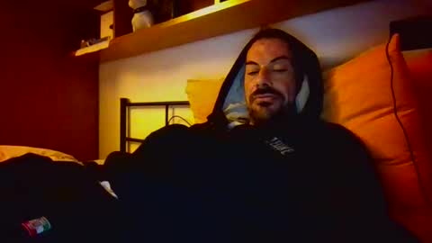 Snapshot of slevin1983 chatting on February 2026 02:48:02 PM slevin online show from February 2026 02:48:02 PM