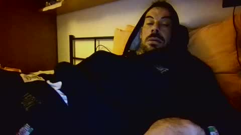 Snapshot of slevin1983 chatting on February 2026 11:04:02 AM slevin online show from February 2026 11:04:02 AM