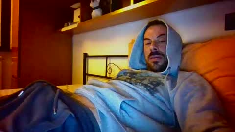 slevin online show from March 2026 06:24:02 PM