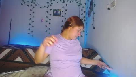 Snapshot of sleyandluna1 chatting on July 2026 02:33:02 AM sleyandluna1 online show from July 2026 02:33:02 AM