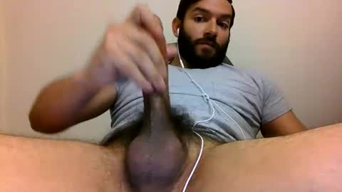 slhendyman online show from January 2025 03:23:01 PM