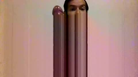 slhendyman online show from September 2025 10:20:01 PM