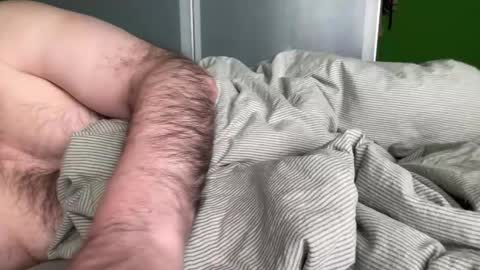 Snapshot of slice5 chatting on February 2026 10:07:02 AM slice5 online show from February 2026 10:07:02 AM