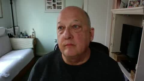 Snapshot of slick50000 chatting on December 2024 07:44:01 PM slick50000 online show from December 2024 07:44:01 PM