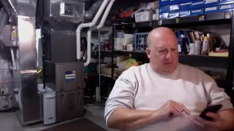 Snapshot of slick50000 chatting on December 2024 06:53:01 PM slick50000 online show from December 2024 06:53:01 PM