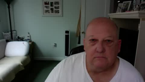 Snapshot of slick50000 chatting on January 2025 08:07:02 PM slick50000 online show from January 2025 08:07:02 PM