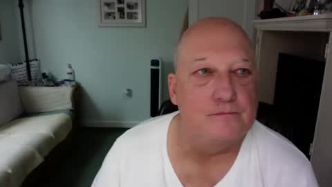 Snapshot of slick50000 chatting on January 2025 07:07:02 PM slick50000 online show from January 2025 07:07:02 PM