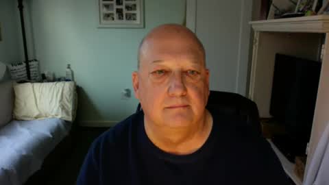 Snapshot of slick50000 chatting on February 2025 08:42:02 PM slick50000 online show from February 2025 08:42:02 PM