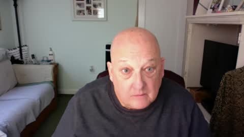 Snapshot of slick50000 chatting on February 2025 06:04:02 PM slick50000 online show from February 2025 06:04:02 PM