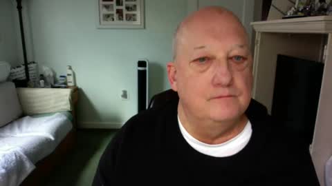 Snapshot of slick50000 chatting on March 2025 07:26:02 PM slick50000 online show from March 2025 07:26:02 PM