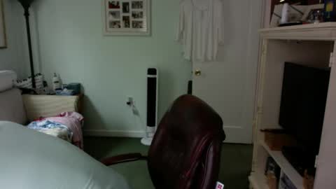 Snapshot of slick50000 chatting on September 2025 08:09:01 PM slick50000 online show from September 2025 08:09:01 PM