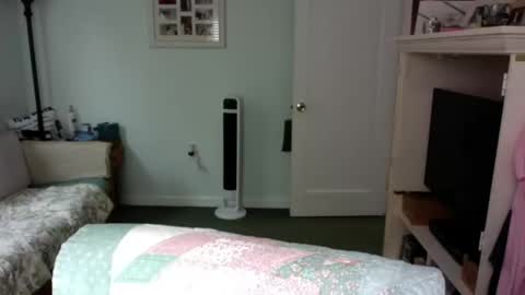 Snapshot of slick50000 chatting on September 2025 06:42:01 PM slick50000 online show from September 2025 06:42:01 PM