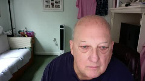 Snapshot of slick50000 chatting on October 2025 07:05:02 PM slick50000 online show from October 2025 07:05:02 PM