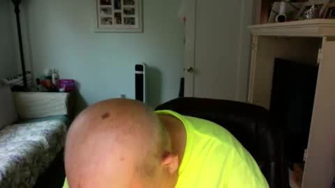 Snapshot of slick50000 chatting on November 2025 08:10:01 PM slick50000 online show from November 2025 08:10:01 PM