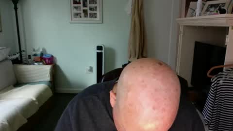 Snapshot of slick50000 chatting on December 2025 08:06:02 PM slick50000 online show from December 2025 08:06:02 PM